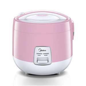 Rice Cooker Midea MRM5001P